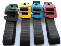 Access Gear - Belt.